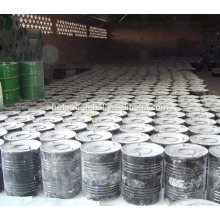 calcium carbide 50/80mm 295L/kg acetylene